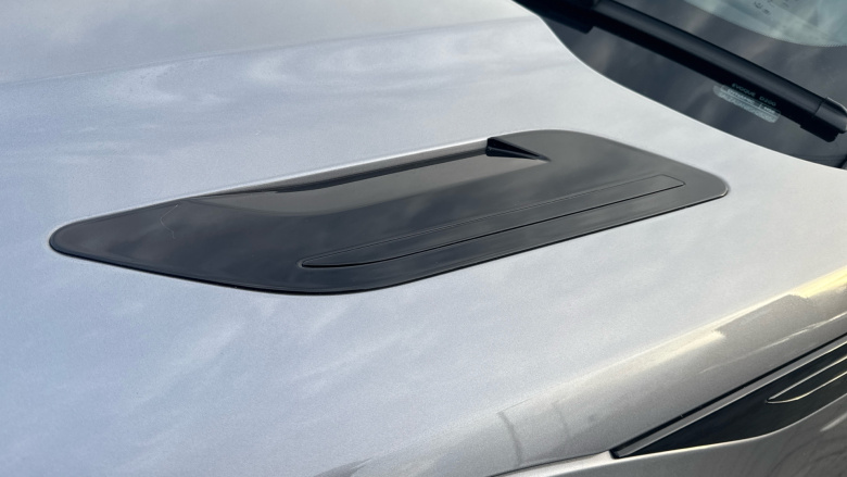 Land Rover Range Rover Evoque 2.0 D200 Dynamic HSE 5dr Auto Diesel Hatchback